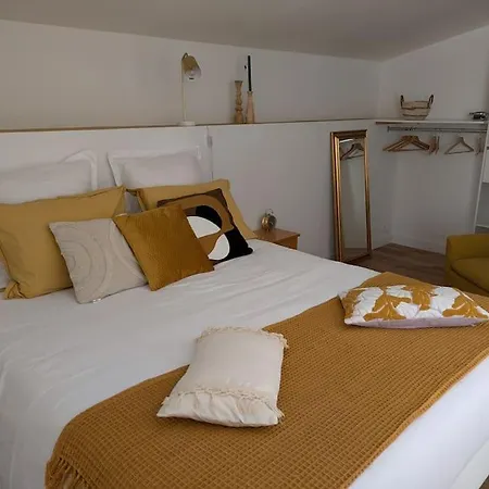 Evasion Vintage La Sauvetat (Puy-de-Dome)